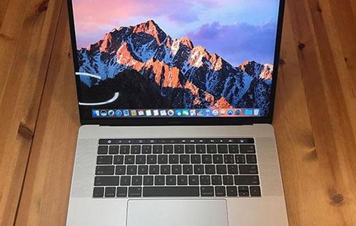 筆記本鍵盤進(jìn)水應(yīng)急處理與硬件研發(fā)中的防水設(shè)計