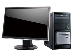 中檔家用電腦沙發椅裝修效果圖與計算機軟件搭配指南