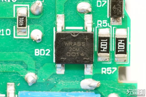 沃爾德軟橋技術(shù)獲突破，成功進入ABB電動汽車快充供應鏈