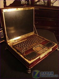 保持原樣就是失敗 探索硬件研發(fā)的極限——10月精品機箱改造賞